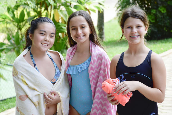 Buy your photos of the eventNR1 � Ol� 6� Ano �  15 a 18/10/17 on Fotop