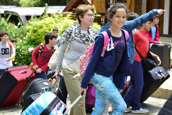 Buy your photos of the eventNR1 � Ol� 6� Ano �  15 a 18/10/17 on Fotop