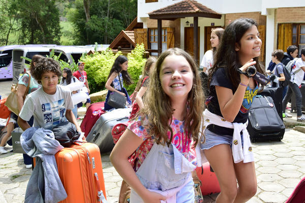 Buy your photos of the eventNR1 � Ol� 6� Ano �  15 a 18/10/17 on Fotop