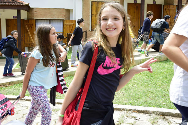 Buy your photos of the eventNR1 � Ol� 6� Ano �  15 a 18/10/17 on Fotop