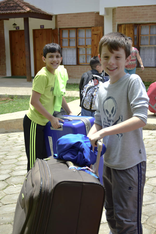 Buy your photos of the eventNR1 � Ol� 6� Ano �  15 a 18/10/17 on Fotop