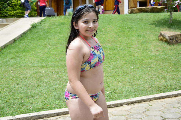 Buy your photos of the eventNR1 � Ol� 6� Ano �  15 a 18/10/17 on Fotop