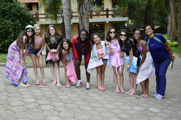 Buy your photos of the eventNR1 � Ol� 6� Ano �  15 a 18/10/17 on Fotop