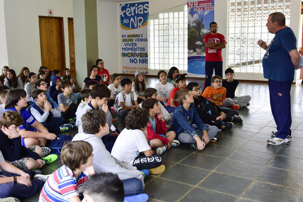 Buy your photos of the eventNR1 � Ol� 6� Ano �  15 a 18/10/17 on Fotop