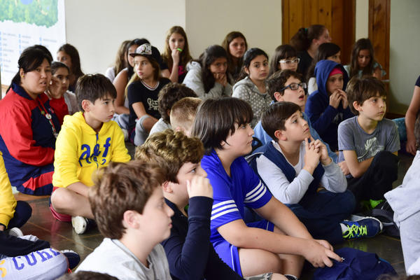 Buy your photos of the eventNR1 � Ol� 6� Ano �  15 a 18/10/17 on Fotop