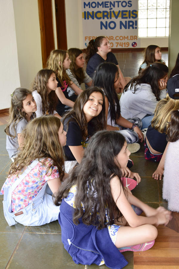 Buy your photos of the eventNR1 � Ol� 6� Ano �  15 a 18/10/17 on Fotop