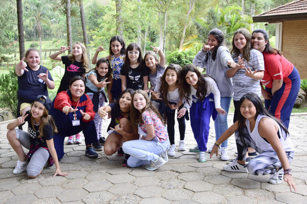 Buy your photos of the eventNR1 � Ol� 6� Ano �  15 a 18/10/17 on Fotop