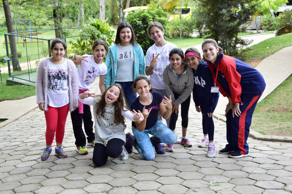 Buy your photos of the eventNR1 � Ol� 6� Ano �  15 a 18/10/17 on Fotop