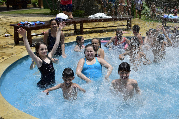 Buy your photos of the eventNR1 � Ol� 6� Ano �  15 a 18/10/17 on Fotop