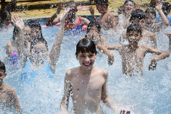 Buy your photos of the eventNR1 � Ol� 6� Ano �  15 a 18/10/17 on Fotop