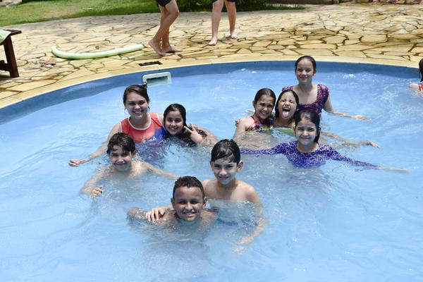 Buy your photos of the eventNR1 � Ol� 6� Ano �  15 a 18/10/17 on Fotop