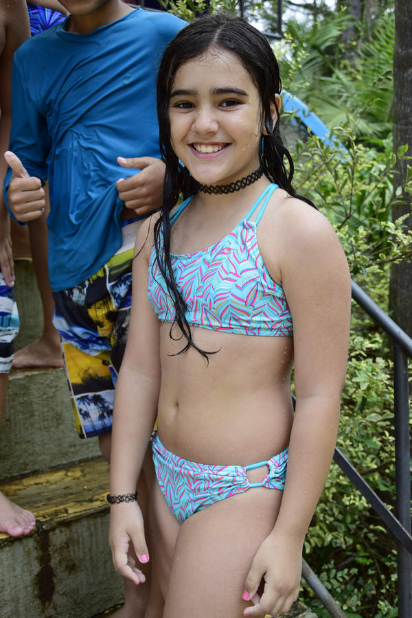 Buy your photos of the eventNR1 � Ol� 6� Ano �  15 a 18/10/17 on Fotop