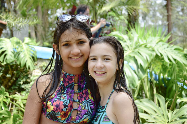 Buy your photos of the eventNR1 � Ol� 6� Ano �  15 a 18/10/17 on Fotop