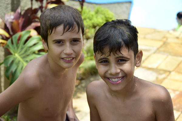 Buy your photos of the eventNR1 � Ol� 6� Ano �  15 a 18/10/17 on Fotop