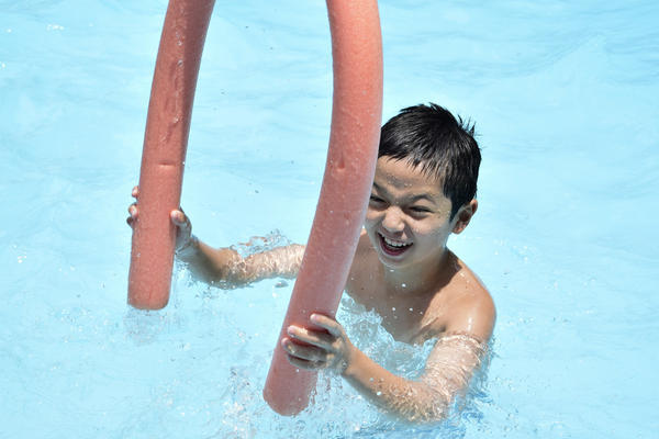 Buy your photos of the eventNR1 � Ol� 6� Ano �  15 a 18/10/17 on Fotop