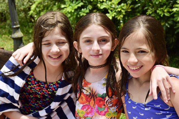 Buy your photos of the eventNR1 � Ol� 6� Ano �  15 a 18/10/17 on Fotop