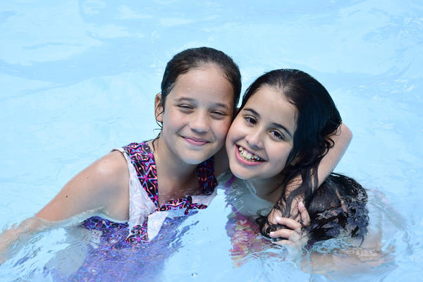 Buy your photos of the eventNR1 � Ol� 6� Ano �  15 a 18/10/17 on Fotop