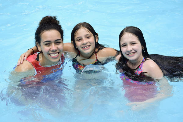 Buy your photos of the eventNR1 � Ol� 6� Ano �  15 a 18/10/17 on Fotop