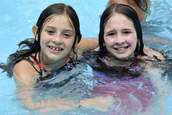 Buy your photos of the eventNR1 � Ol� 6� Ano �  15 a 18/10/17 on Fotop