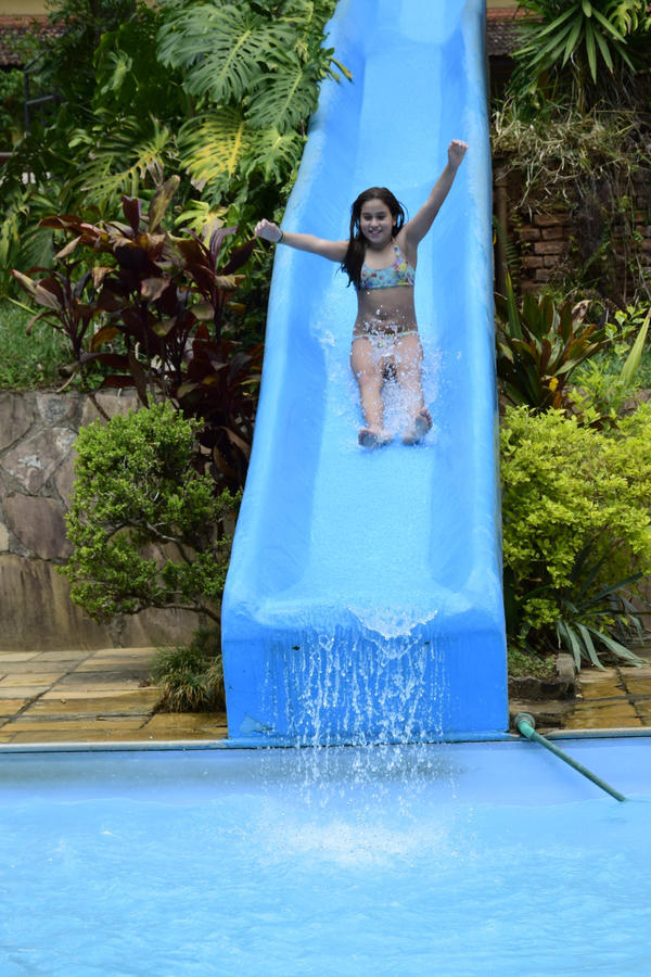 Buy your photos of the eventNR1 � Ol� 6� Ano �  15 a 18/10/17 on Fotop