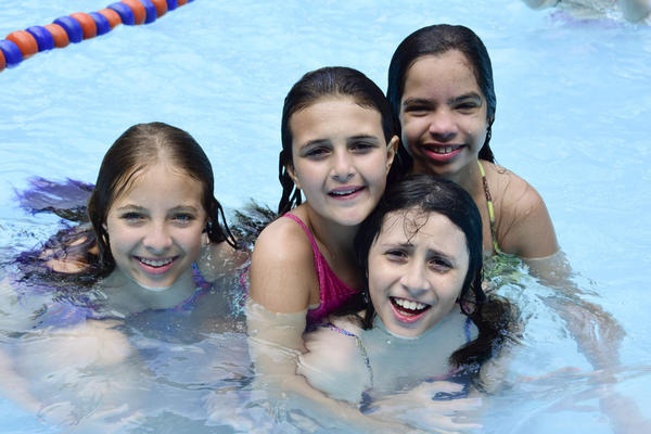 Buy your photos of the eventNR1 � Ol� 6� Ano �  15 a 18/10/17 on Fotop