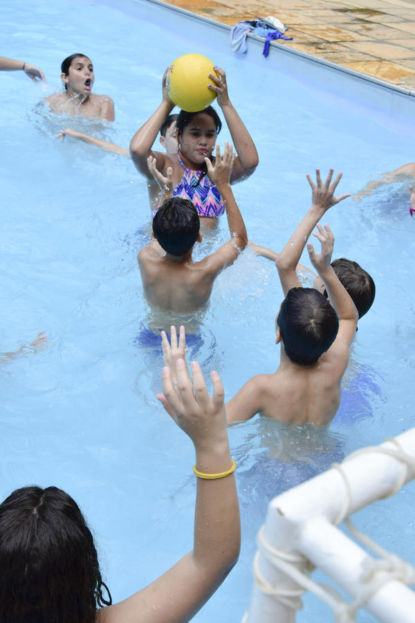 Buy your photos of the eventNR1 � Ol� 6� Ano �  15 a 18/10/17 on Fotop