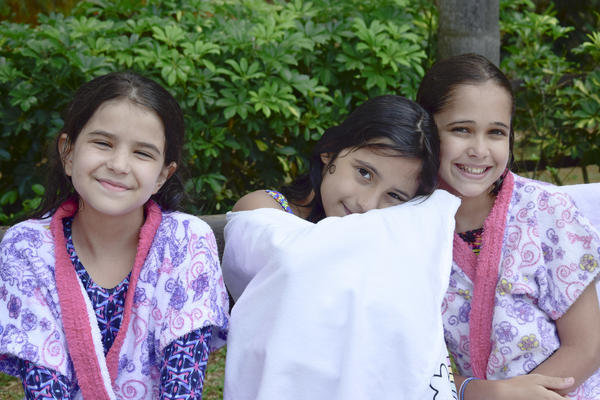 Buy your photos of the eventNR1 � Ol� 6� Ano �  15 a 18/10/17 on Fotop