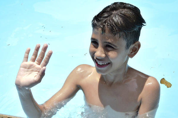 Buy your photos of the eventNR1 � Ol� 6� Ano �  15 a 18/10/17 on Fotop