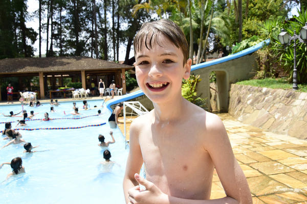 Buy your photos of the eventNR1 � Ol� 6� Ano �  15 a 18/10/17 on Fotop