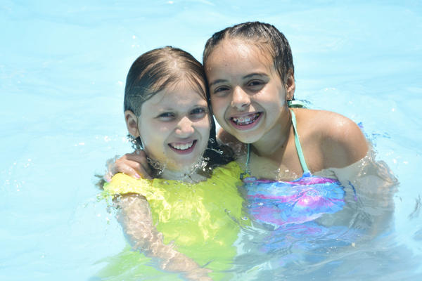 Buy your photos of the eventNR1 � Ol� 6� Ano �  15 a 18/10/17 on Fotop