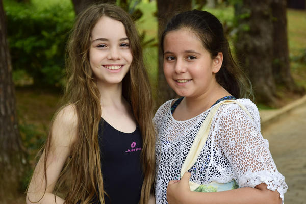 Buy your photos of the eventNR1 � Ol� 6� Ano �  15 a 18/10/17 on Fotop