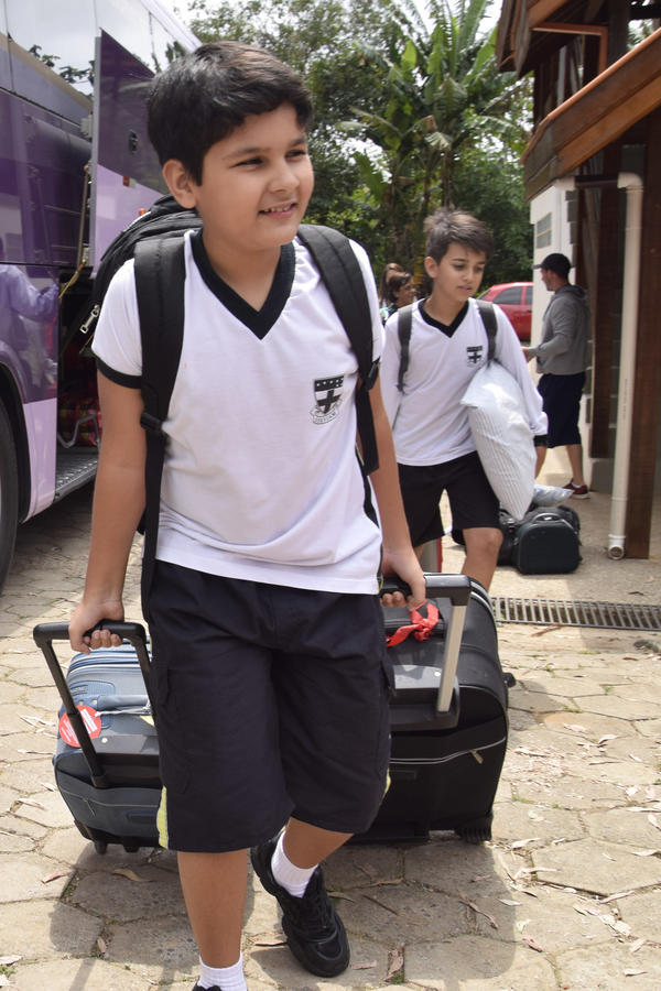 Buy your photos of the eventNR1 � Ol� 6� Ano �  15 a 18/10/17 on Fotop