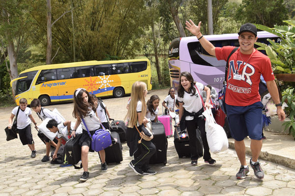 Buy your photos of the eventNR1 � Ol� 6� Ano �  15 a 18/10/17 on Fotop