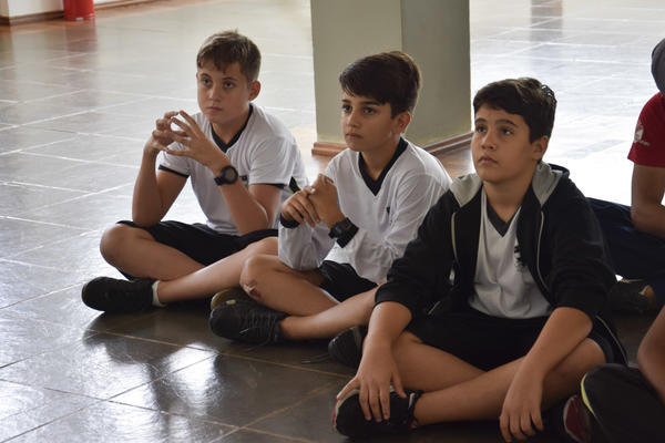 Buy your photos of the eventNR1 � Ol� 6� Ano �  15 a 18/10/17 on Fotop