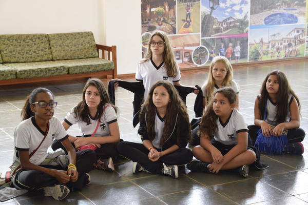 Buy your photos of the eventNR1 � Ol� 6� Ano �  15 a 18/10/17 on Fotop