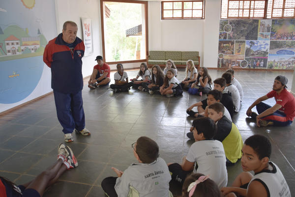 Buy your photos of the eventNR1 � Ol� 6� Ano �  15 a 18/10/17 on Fotop