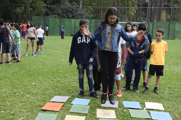 Buy your photos of the eventNR1 � Ol� 6� Ano �  15 a 18/10/17 on Fotop