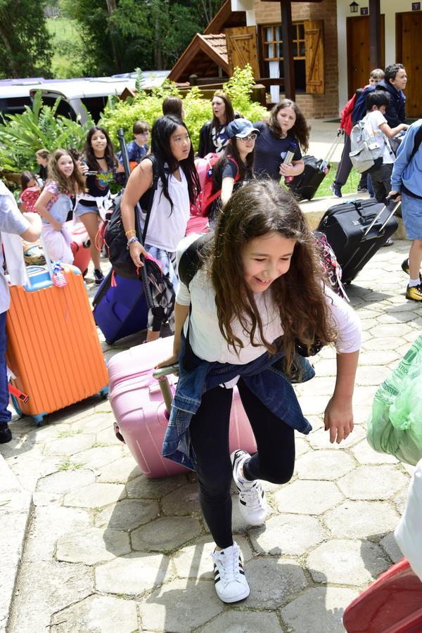 Buy your photos of the eventNR1 � Ol� 6� Ano �  15 a 18/10/17 on Fotop