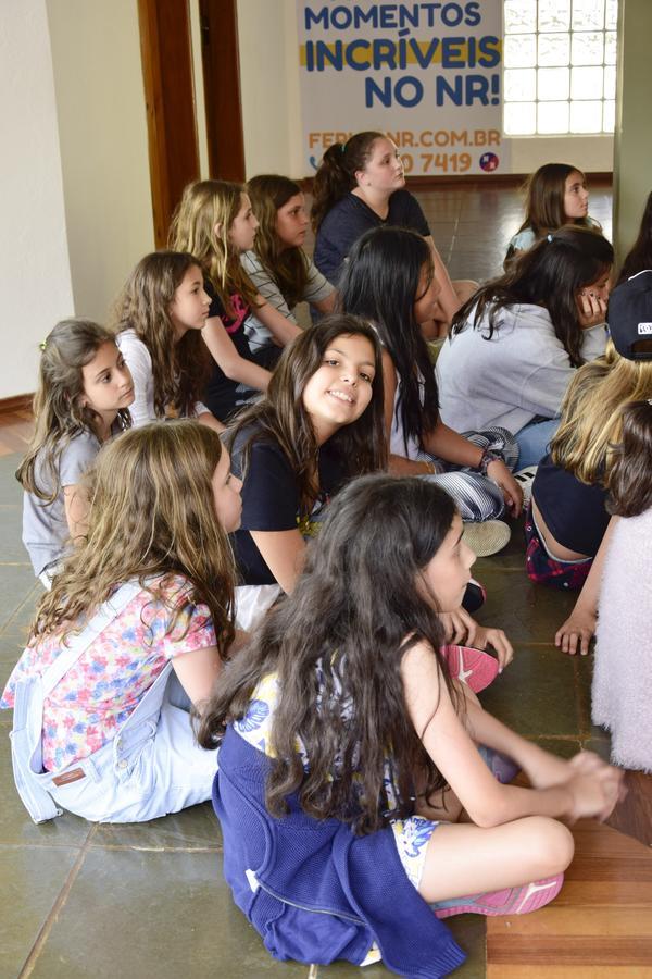 Buy your photos of the eventNR1 � Ol� 6� Ano �  15 a 18/10/17 on Fotop