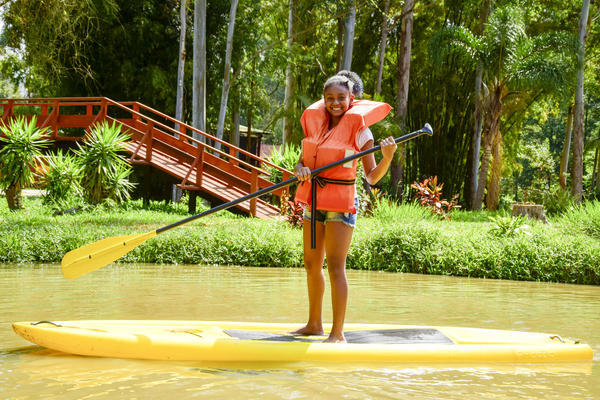 Buy your photos of the eventNR1 � Ol� 6� Ano �  15 a 18/10/17 on Fotop