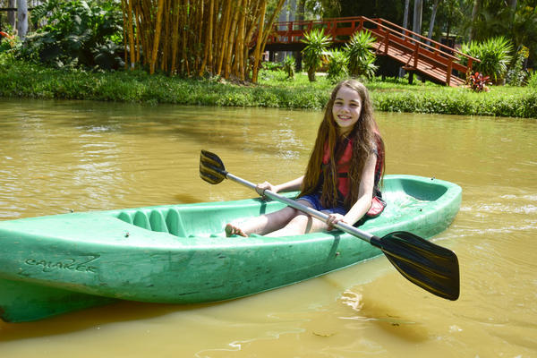 Buy your photos of the eventNR1 � Ol� 6� Ano �  15 a 18/10/17 on Fotop