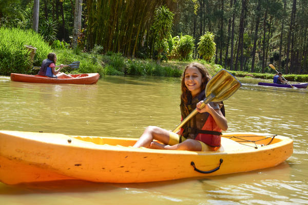 Buy your photos of the eventNR1 � Ol� 6� Ano �  15 a 18/10/17 on Fotop