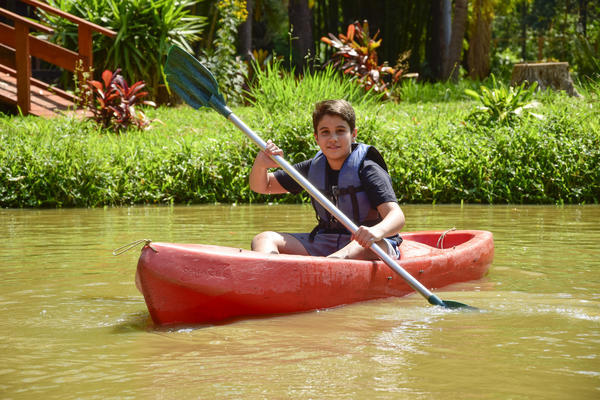 Buy your photos of the eventNR1 � Ol� 6� Ano �  15 a 18/10/17 on Fotop