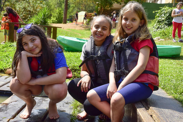 Buy your photos of the eventNR1 � Ol� 6� Ano �  15 a 18/10/17 on Fotop