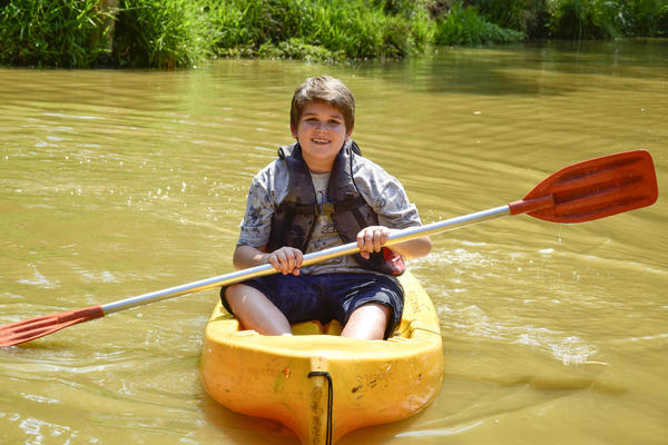 Buy your photos of the eventNR1 � Ol� 6� Ano �  15 a 18/10/17 on Fotop