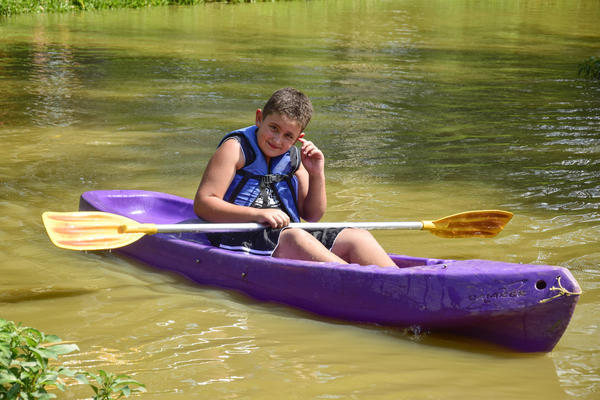 Buy your photos of the eventNR1 � Ol� 6� Ano �  15 a 18/10/17 on Fotop