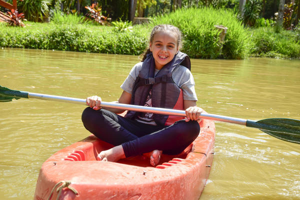 Buy your photos of the eventNR1 � Ol� 6� Ano �  15 a 18/10/17 on Fotop