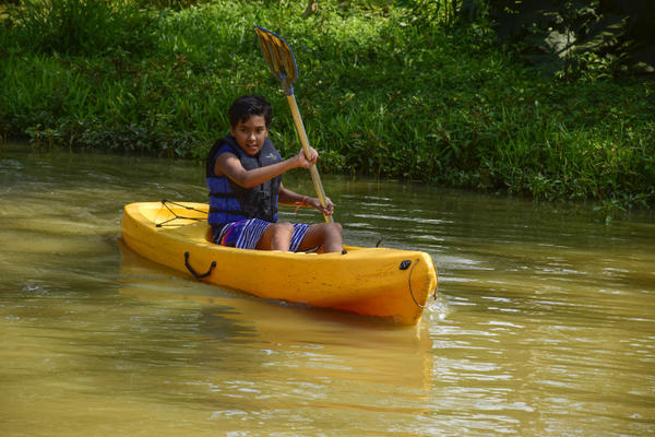 Buy your photos of the eventNR1 � Ol� 6� Ano �  15 a 18/10/17 on Fotop