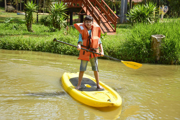 Buy your photos of the eventNR1 � Ol� 6� Ano �  15 a 18/10/17 on Fotop