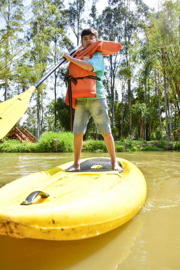 Buy your photos of the eventNR1 � Ol� 6� Ano �  15 a 18/10/17 on Fotop